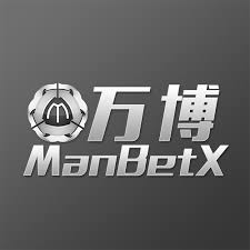 乐鱼官网