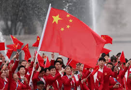 在这场对阵