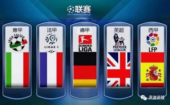 亞冠賽場上