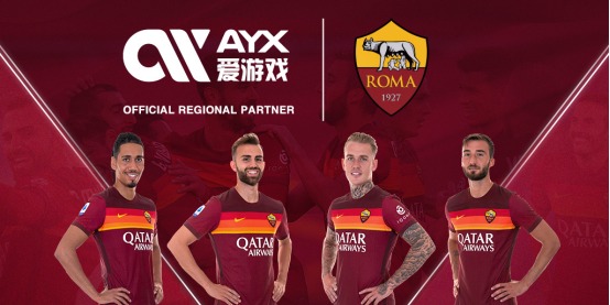 分析和報導