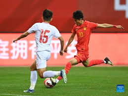 公眾對於名