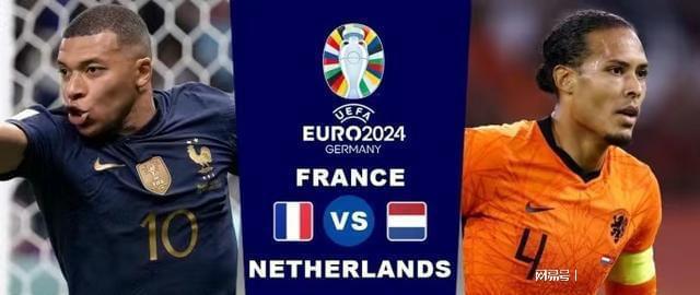 求球员有较 求球员有较