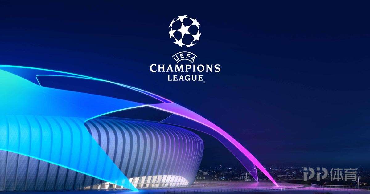 看似普通的 看似普通的