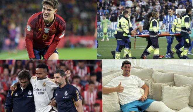 决定引发了 决定引发了