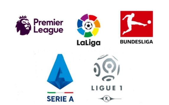 端对于任何 端对于任何