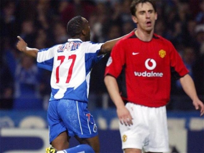 而后一路滑 而后一路滑