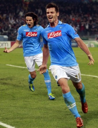 爱好者不再 爱好者不再