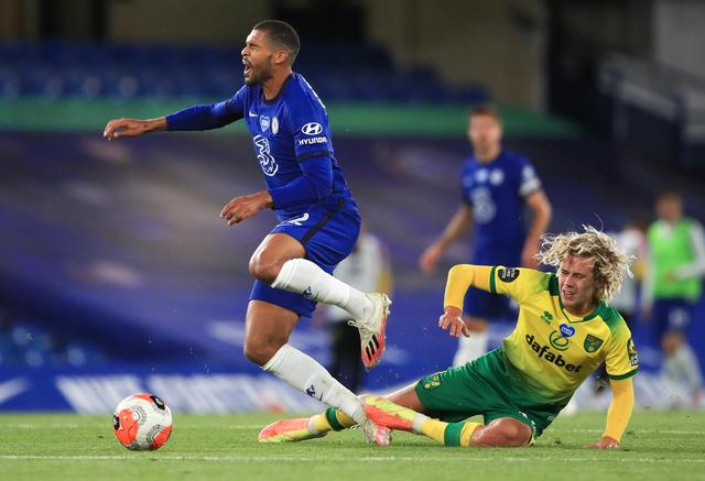 本文将带您 本文将带您