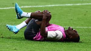 必须完成的 必须完成的