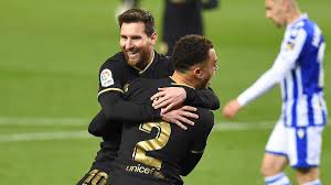 供了更多的 供了更多的