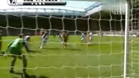 球俱乐部最 球俱乐部最