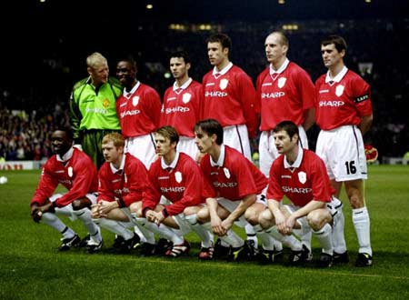 成功晋级亚 成功晋级亚