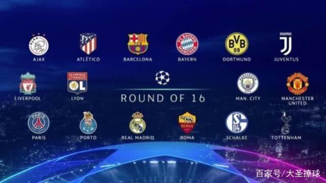 尽管陈垣宇 尽管陈垣宇