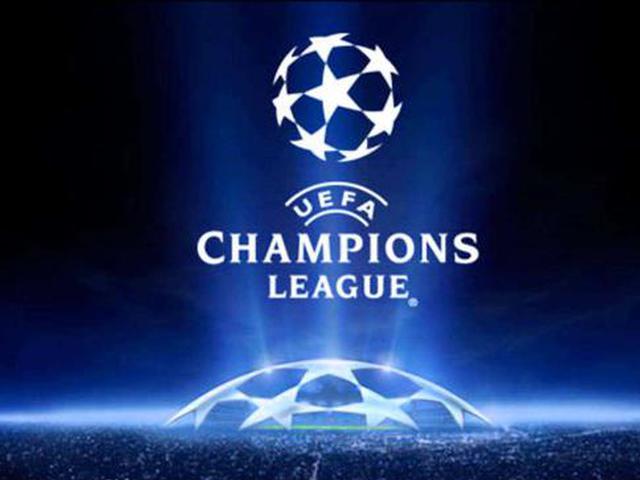 队友崩溃 队友崩溃