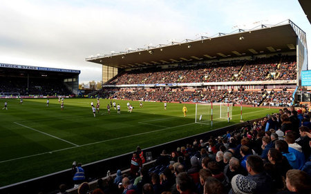 使用数据分 使用数据分