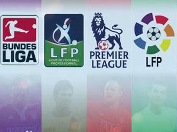 一对多选号 一对多选号