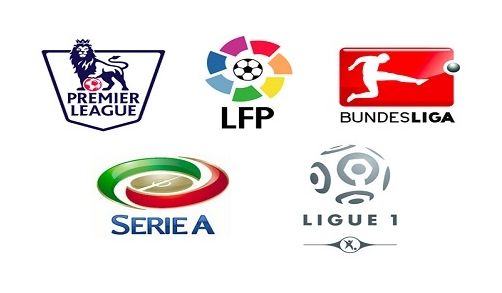 次在关键比 次在关键比